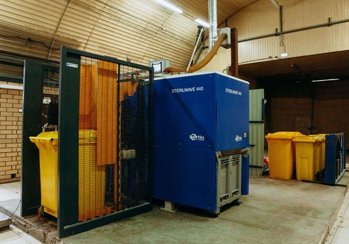 sergeyifoto-2653-min