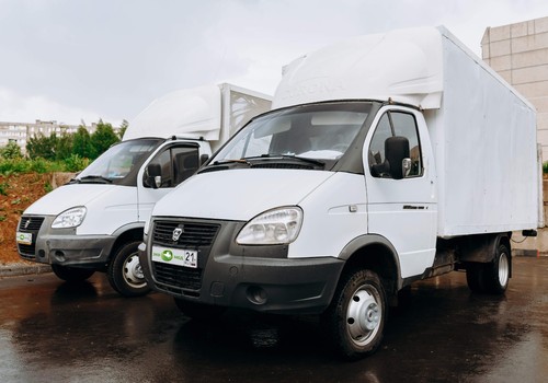 sergeyifoto-26921-min