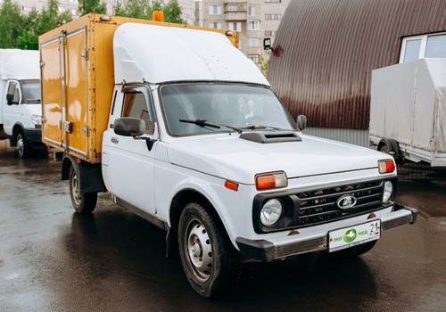 sergeyifoto-26981-min